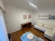 Alquiler de espectacular Departamento 2 ambientes en...