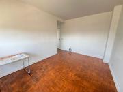 Alquiler de espectacular Departamento 2 ambientes en Retiro