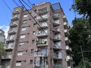 Alquiler de espectacular Departamento 2 ambientes en Rosario