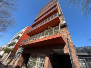 Alquiler de espectacular Departamento 2 ambientes en...