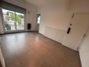 Alquiler de espectacular Departamento 2 ambientes en...