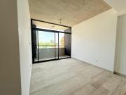 Alquiler de espectacular Departamento 2 ambientes en...