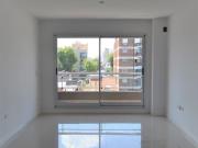 Alquiler de espectacular Departamento 2 ambientes en San...