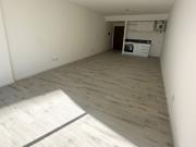 Alquiler de espectacular Departamento 2 ambientes en San...