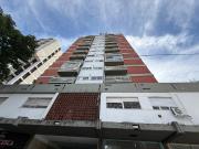 Alquiler de espectacular Departamento 2 ambientes en San...