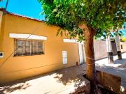 Alquiler de espectacular Departamento 2 ambientes en San...