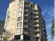 Alquiler de espectacular Departamento 2 ambientes en San...