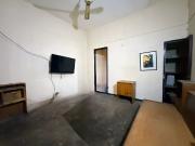 Alquiler de espectacular Departamento 2 ambientes en San...