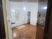 Alquiler de espectacular Departamento 2 ambientes en San...