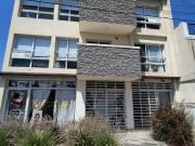 Alquiler de espectacular Departamento 2 ambientes en San...