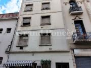 Alquiler de espectacular Departamento 2 ambientes en San...