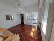 Alquiler de espectacular Departamento 2 ambientes en San...