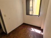 Alquiler de espectacular Departamento 2 ambientes en San...