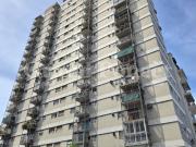 Alquiler de espectacular Departamento 2 ambientes en San...