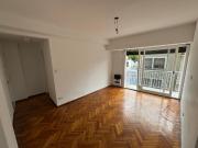 Alquiler de espectacular Departamento 2 ambientes en San...