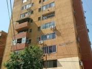 Alquiler de espectacular Departamento 2 ambientes en...