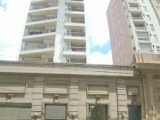 Alquiler de espectacular Departamento 2 ambientes en...