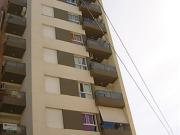 Alquiler de espectacular Departamento 2 ambientes en...