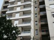 Alquiler de espectacular Departamento 2 ambientes en...