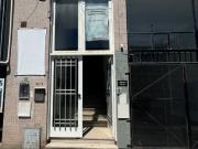 Alquiler de espectacular Departamento 2 ambientes en...