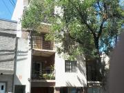 Alquiler de espectacular Departamento 2 ambientes en...