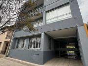 Alquiler de espectacular Departamento 2 ambientes en Tandil