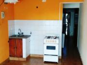 Alquiler de espectacular Departamento 2 ambientes en Tandil