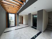 Alquiler de espectacular Departamento 2 ambientes en Tandil