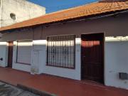 Alquiler de espectacular Departamento 2 ambientes en Tandil