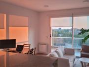 Alquiler de espectacular Departamento 2 ambientes en Tigre