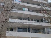 Alquiler de espectacular Departamento 2 ambientes en Tigre