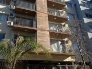 Alquiler de espectacular Departamento 2 ambientes en Tigre