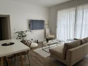 Alquiler de espectacular Departamento 2 ambientes en Tigre