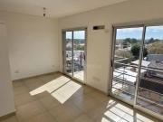 Alquiler de espectacular Departamento 2 ambientes en...
