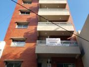 Alquiler de espectacular Departamento 2 ambientes en...
