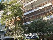 Alquiler de espectacular Departamento 2 ambientes en...