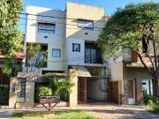 Alquiler de espectacular Departamento 2 ambientes en...