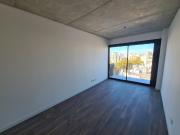 Alquiler de espectacular Departamento 2 ambientes en...