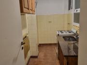 Alquiler de espectacular Departamento 2 ambientes en...