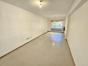 Alquiler de espectacular Departamento 2 ambientes en...