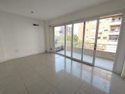Alquiler de espectacular Departamento 2 ambientes en...