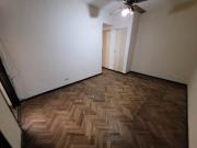 Alquiler de espectacular Departamento 2 ambientes en...