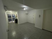 Alquiler de espectacular Departamento 2 ambientes en...