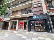 Alquiler de espectacular Departamento 2 ambientes en...