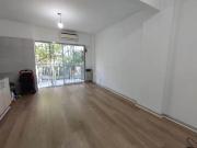 Alquiler de espectacular Departamento 2 ambientes en...