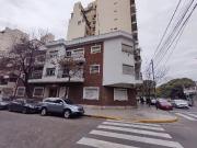 Alquiler de espectacular Departamento 2 ambientes en...