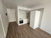 Alquiler de espectacular Departamento 2 ambientes en...