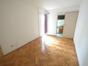 Alquiler de espectacular Departamento 2 ambientes en...