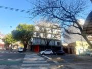 Alquiler de espectacular Departamento 2 ambientes en...