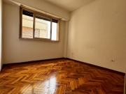 Alquiler de espectacular Departamento 2 ambientes en...